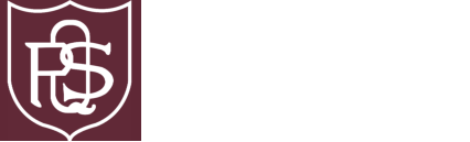 Quarter Primary School